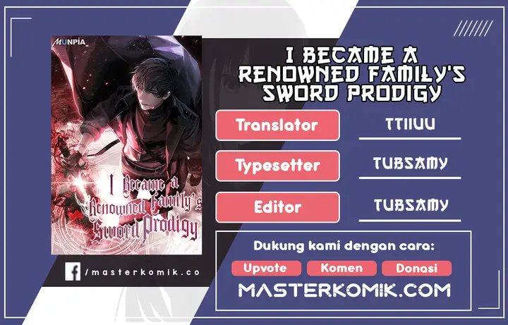 image-komik-i-became-a-renowned-familys-sword-prodigy-chapter-29-0/20