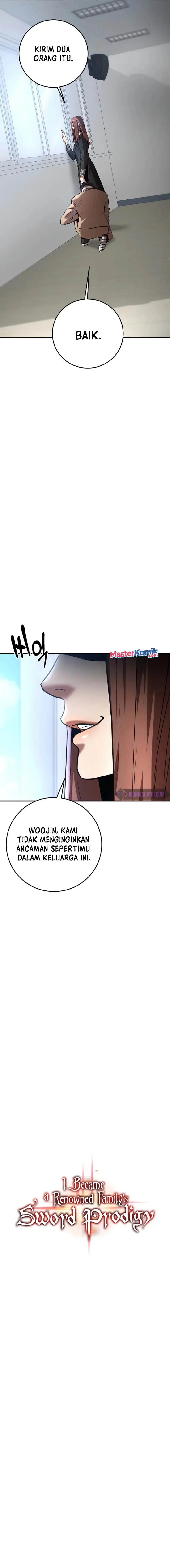 image-komik-i-became-a-renowned-familys-sword-prodigy-chapter-29-2/20