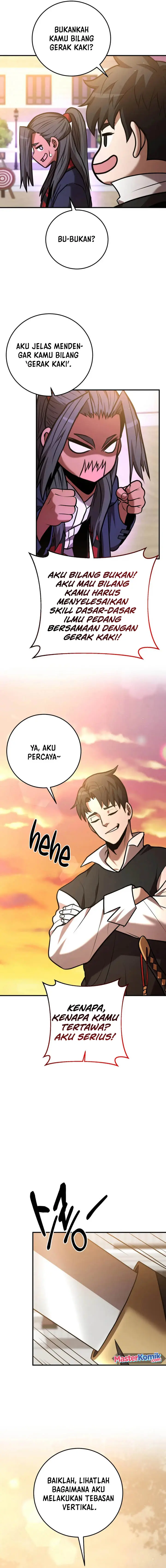 image-komik-i-became-a-renowned-familys-sword-prodigy-chapter-29-5/20