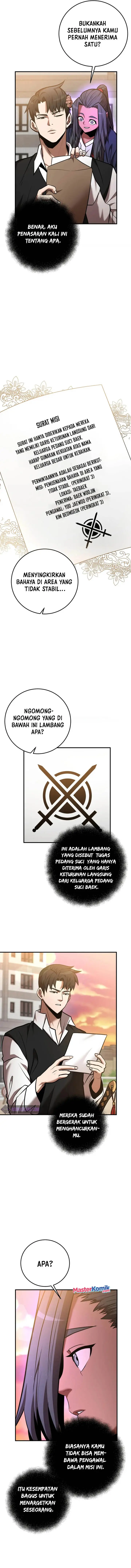 image-komik-i-became-a-renowned-familys-sword-prodigy-chapter-29-7/20