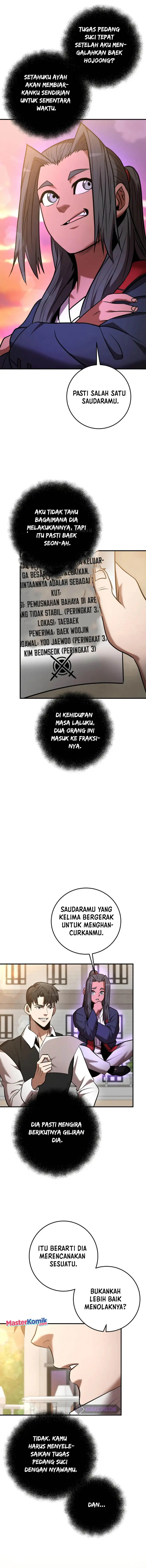 image-komik-i-became-a-renowned-familys-sword-prodigy-chapter-29-8/20
