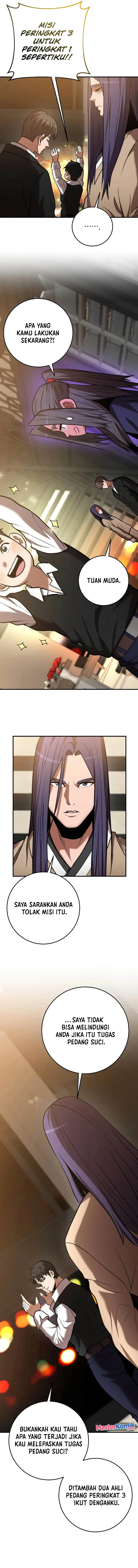 image-komik-i-became-a-renowned-familys-sword-prodigy-chapter-29-10/20
