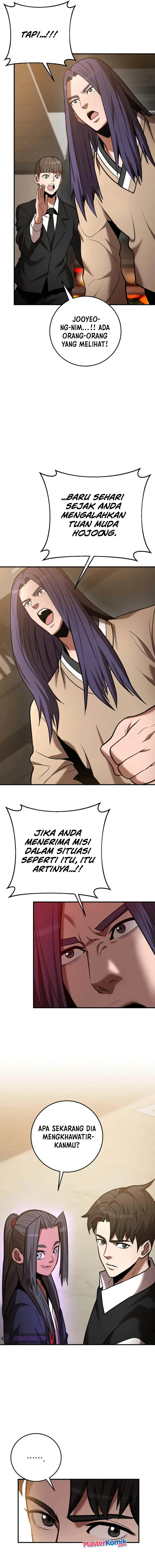 image-komik-i-became-a-renowned-familys-sword-prodigy-chapter-29-11/20