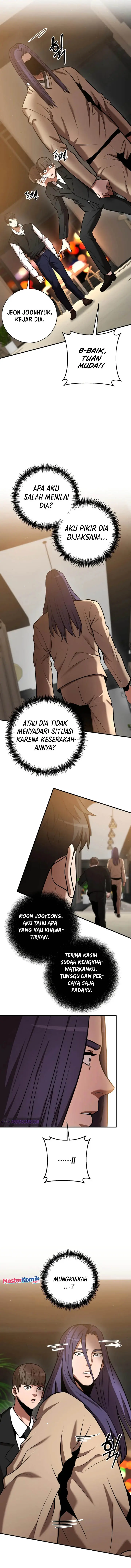 image-komik-i-became-a-renowned-familys-sword-prodigy-chapter-29-13/20