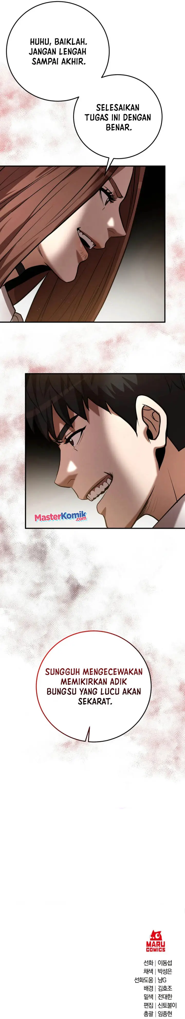 image-komik-i-became-a-renowned-familys-sword-prodigy-chapter-29-17/20