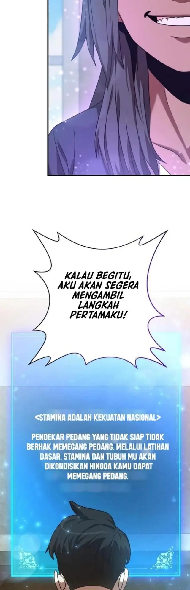 image-komik-i-became-a-renowned-familys-sword-prodigy-chapter-3-3/52