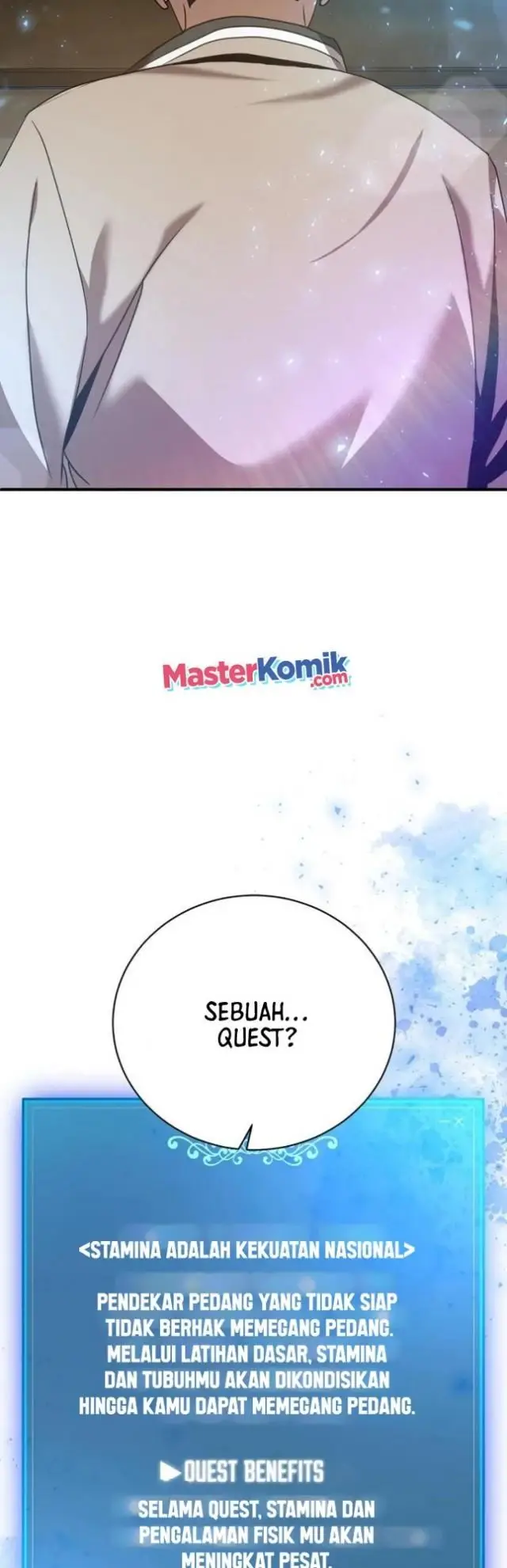 image-komik-i-became-a-renowned-familys-sword-prodigy-chapter-3-4/52