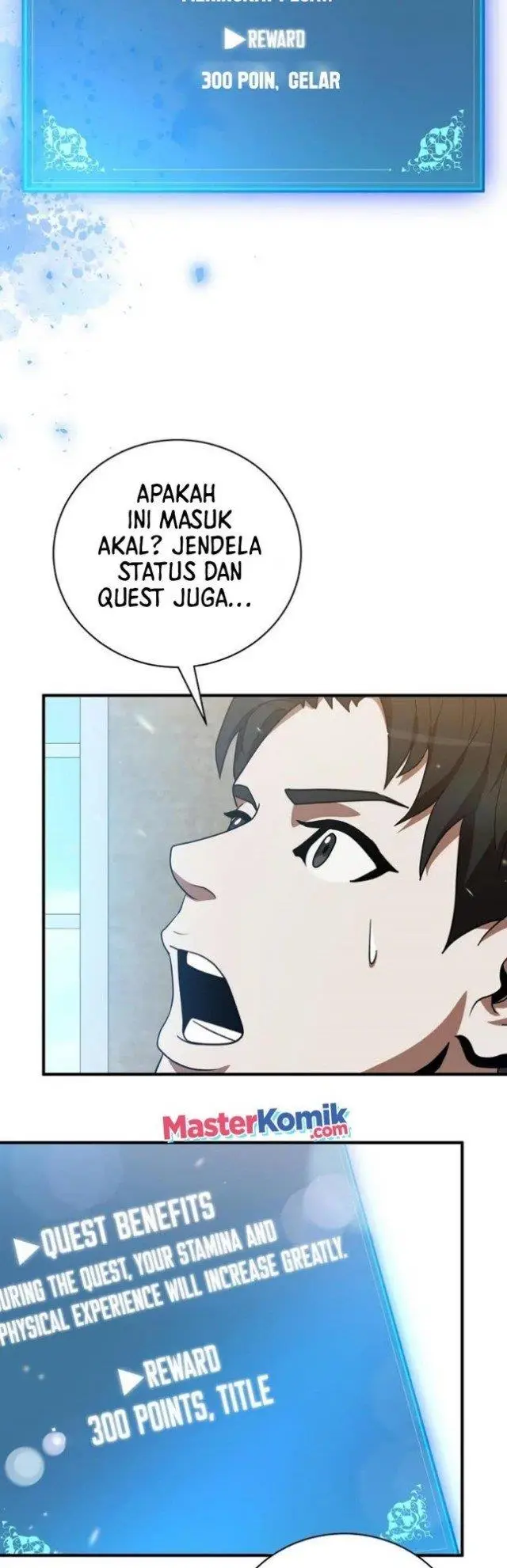 image-komik-i-became-a-renowned-familys-sword-prodigy-chapter-3-5/52