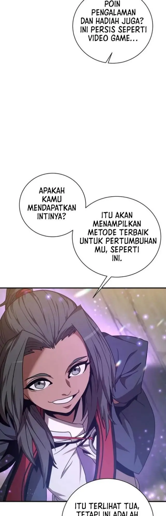 image-komik-i-became-a-renowned-familys-sword-prodigy-chapter-3-6/52