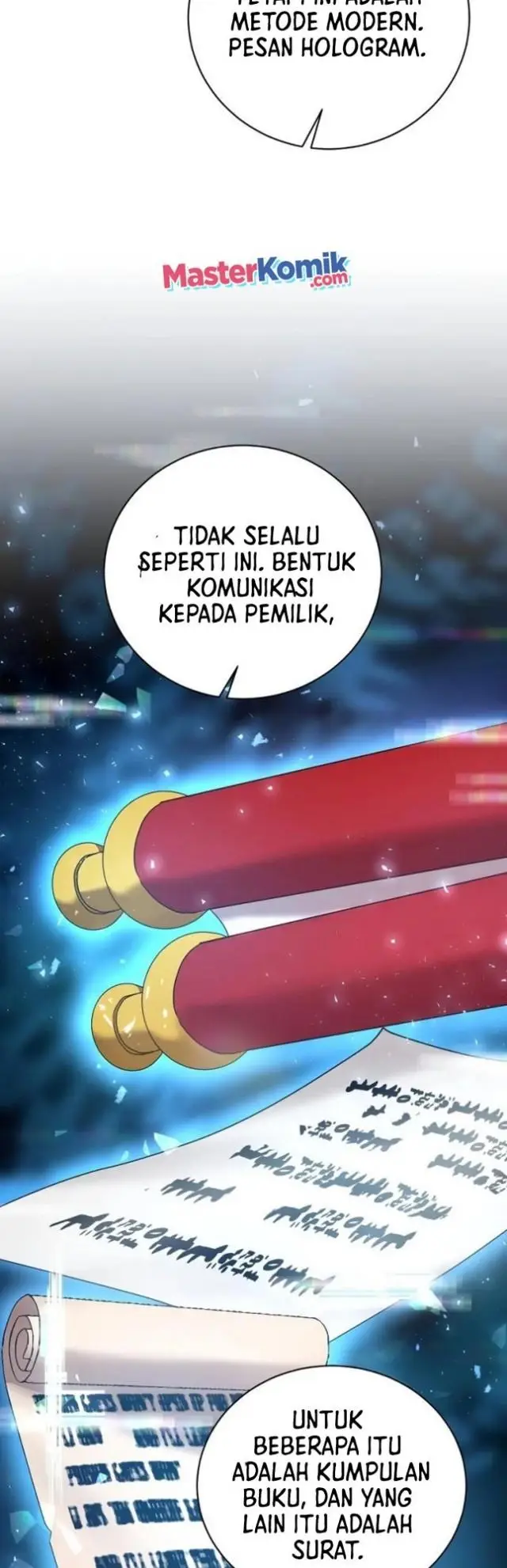 image-komik-i-became-a-renowned-familys-sword-prodigy-chapter-3-7/52