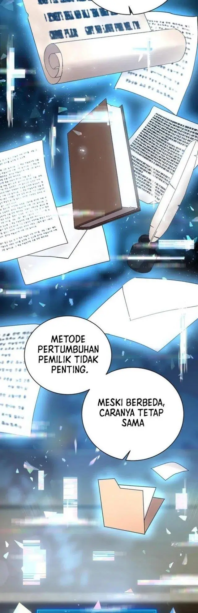 image-komik-i-became-a-renowned-familys-sword-prodigy-chapter-3-8/52