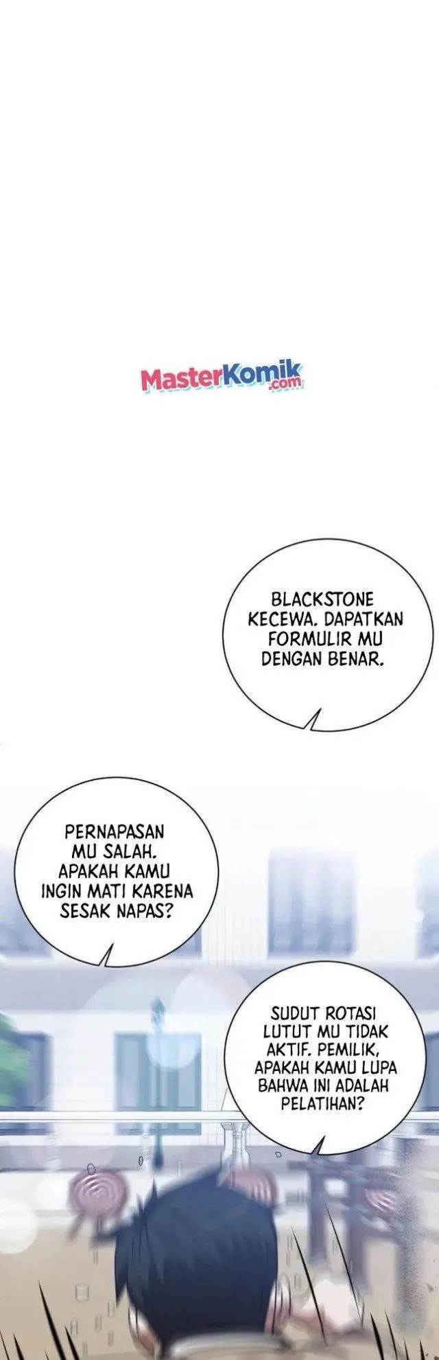 image-komik-i-became-a-renowned-familys-sword-prodigy-chapter-3-14/52