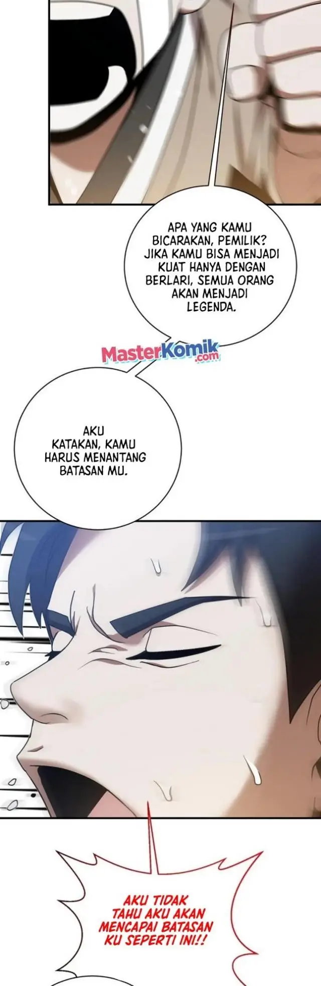 image-komik-i-became-a-renowned-familys-sword-prodigy-chapter-3-16/52