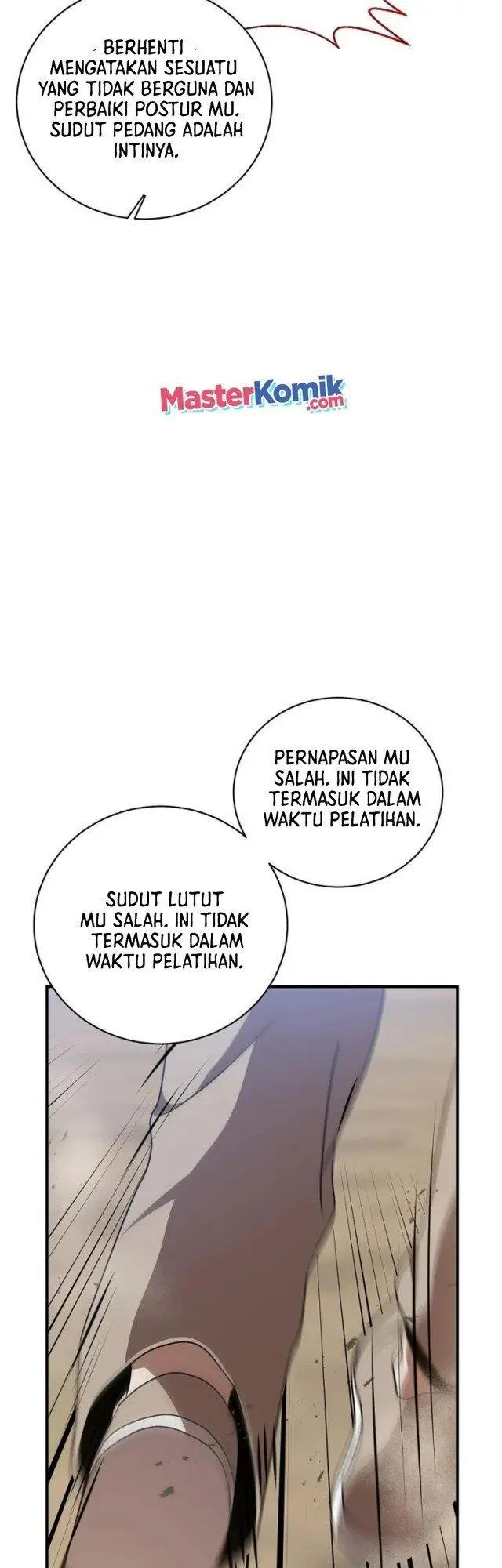 image-komik-i-became-a-renowned-familys-sword-prodigy-chapter-3-17/52