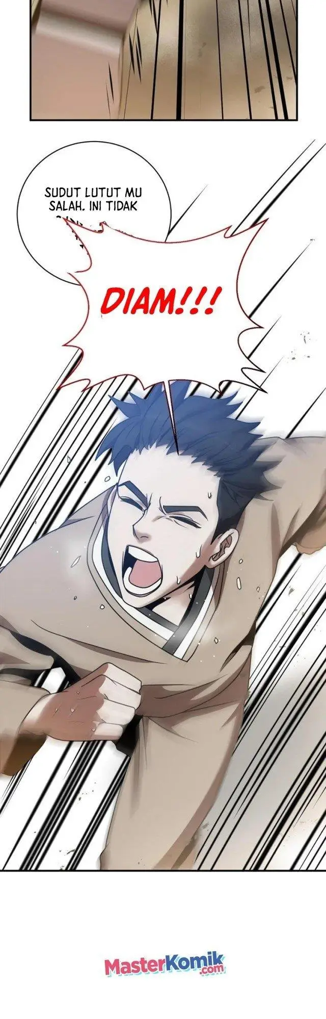 image-komik-i-became-a-renowned-familys-sword-prodigy-chapter-3-18/52