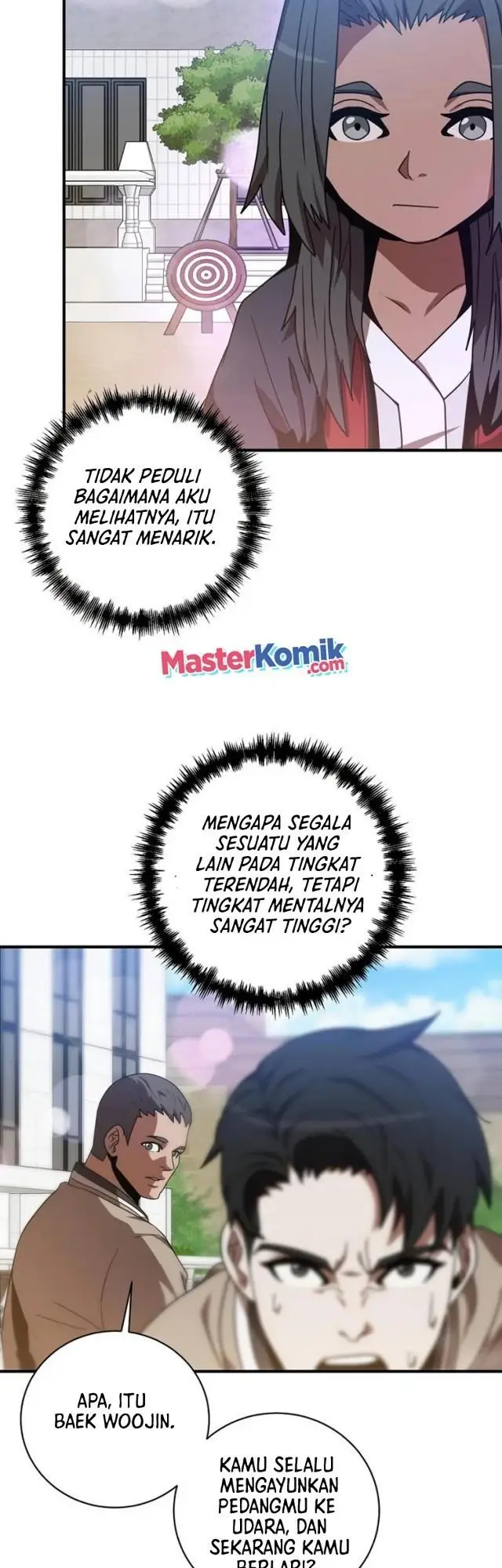 image-komik-i-became-a-renowned-familys-sword-prodigy-chapter-3-20/52