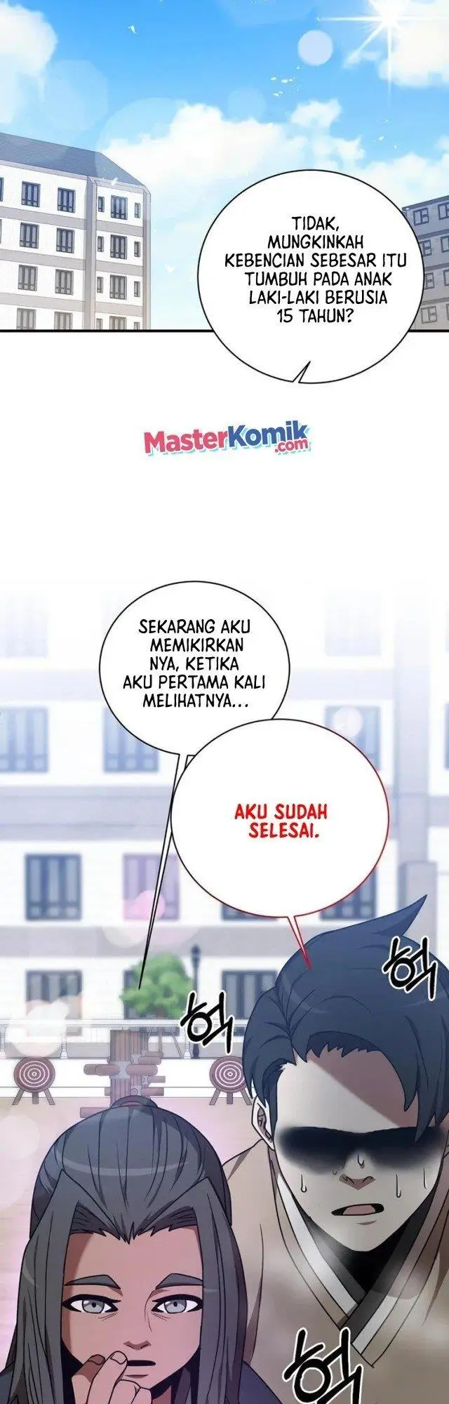image-komik-i-became-a-renowned-familys-sword-prodigy-chapter-3-24/52