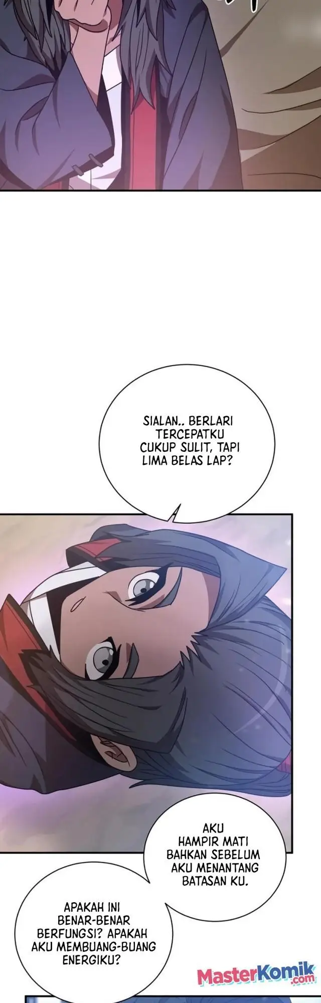 image-komik-i-became-a-renowned-familys-sword-prodigy-chapter-3-25/52