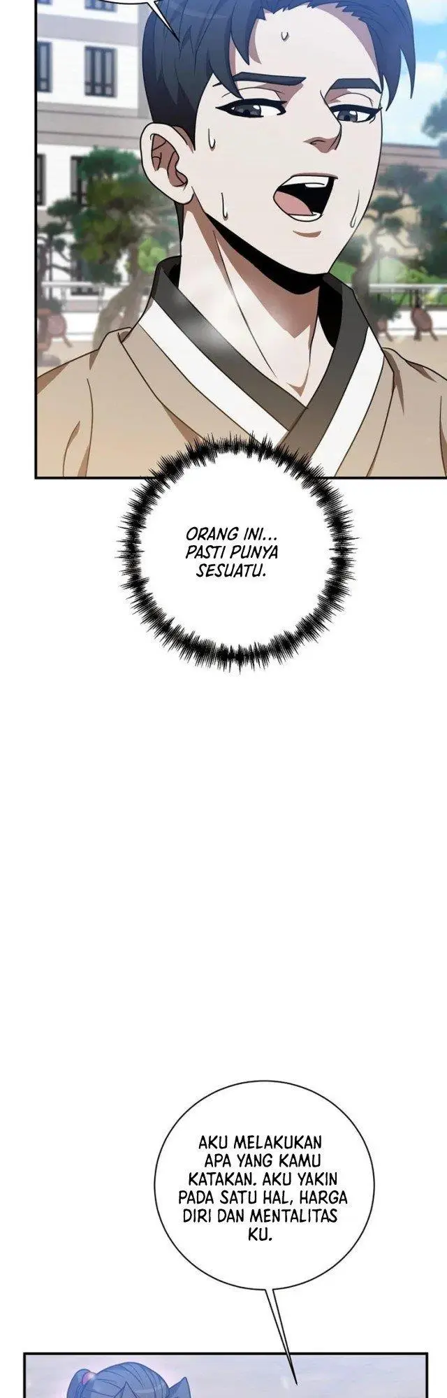 image-komik-i-became-a-renowned-familys-sword-prodigy-chapter-3-26/52