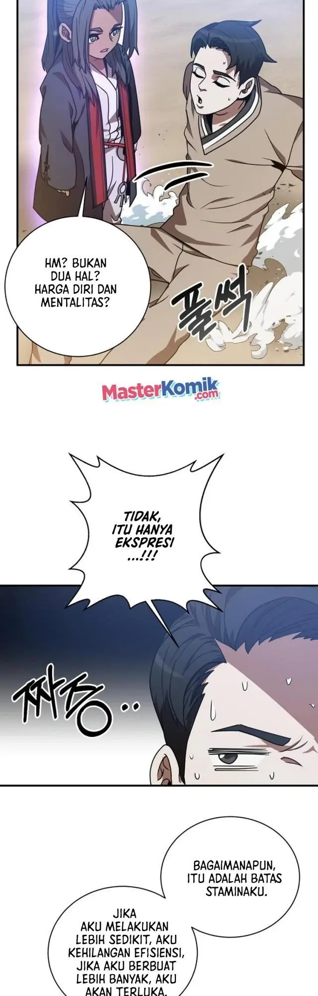 image-komik-i-became-a-renowned-familys-sword-prodigy-chapter-3-27/52