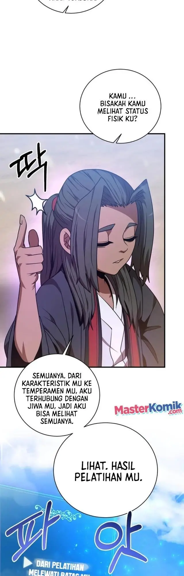 image-komik-i-became-a-renowned-familys-sword-prodigy-chapter-3-28/52