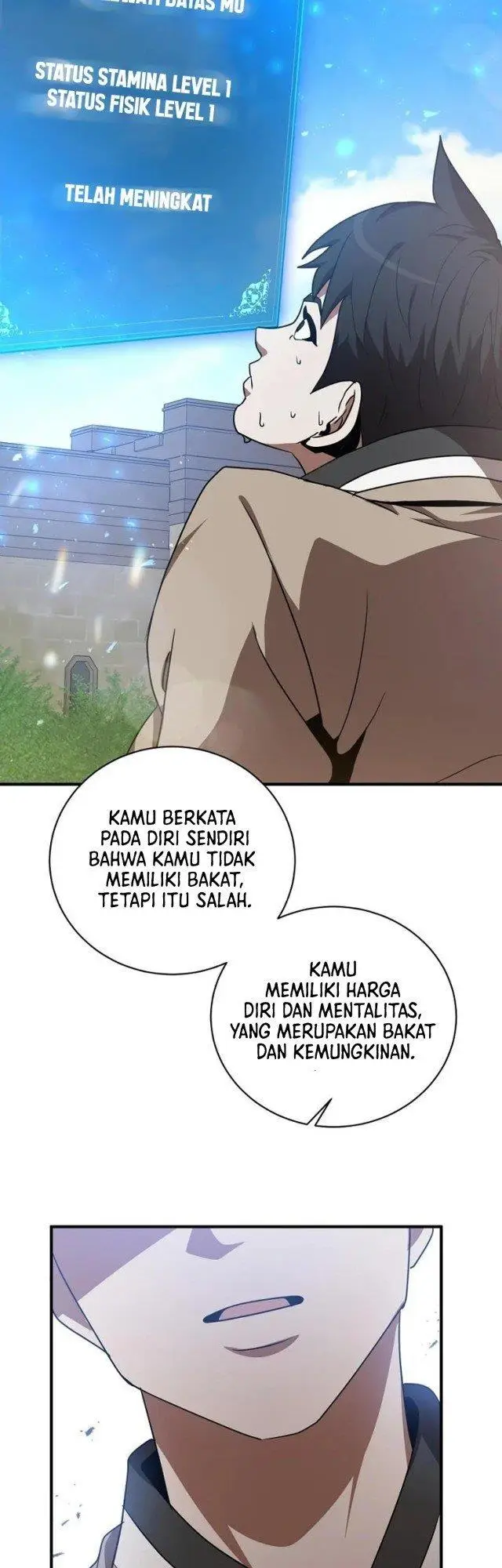 image-komik-i-became-a-renowned-familys-sword-prodigy-chapter-3-29/52