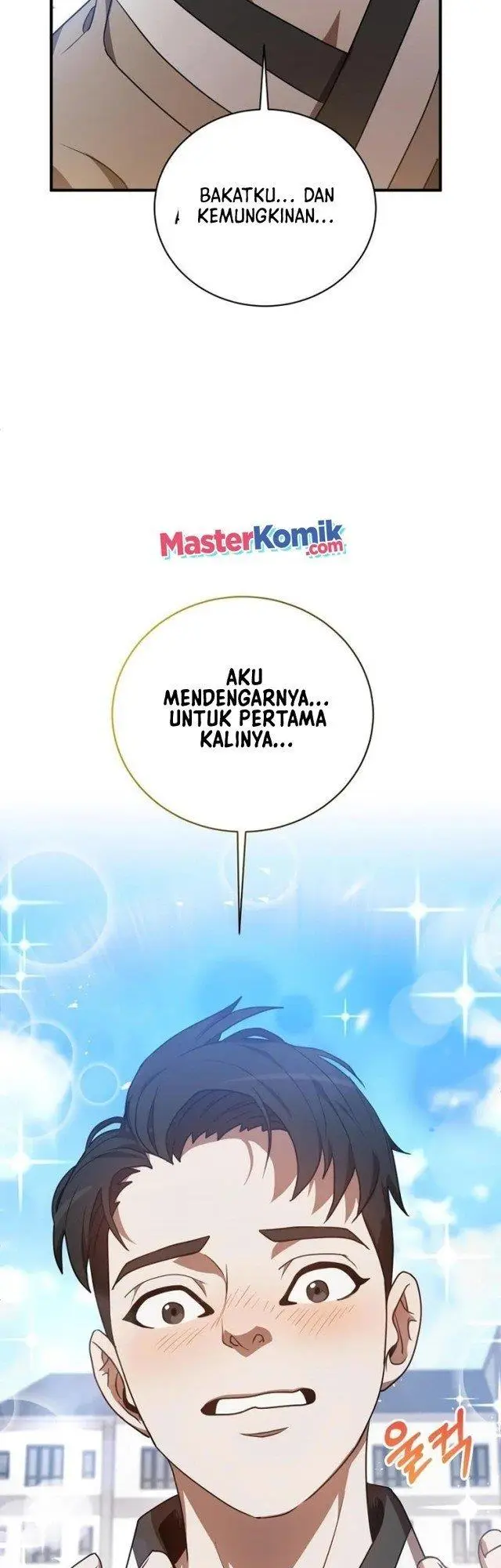 image-komik-i-became-a-renowned-familys-sword-prodigy-chapter-3-30/52