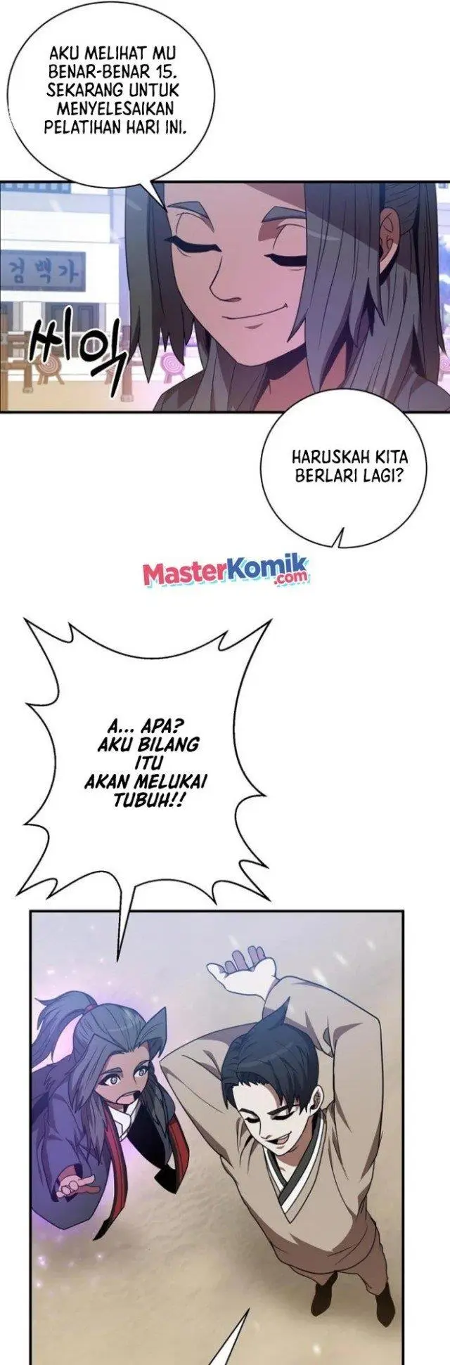 image-komik-i-became-a-renowned-familys-sword-prodigy-chapter-3-32/52