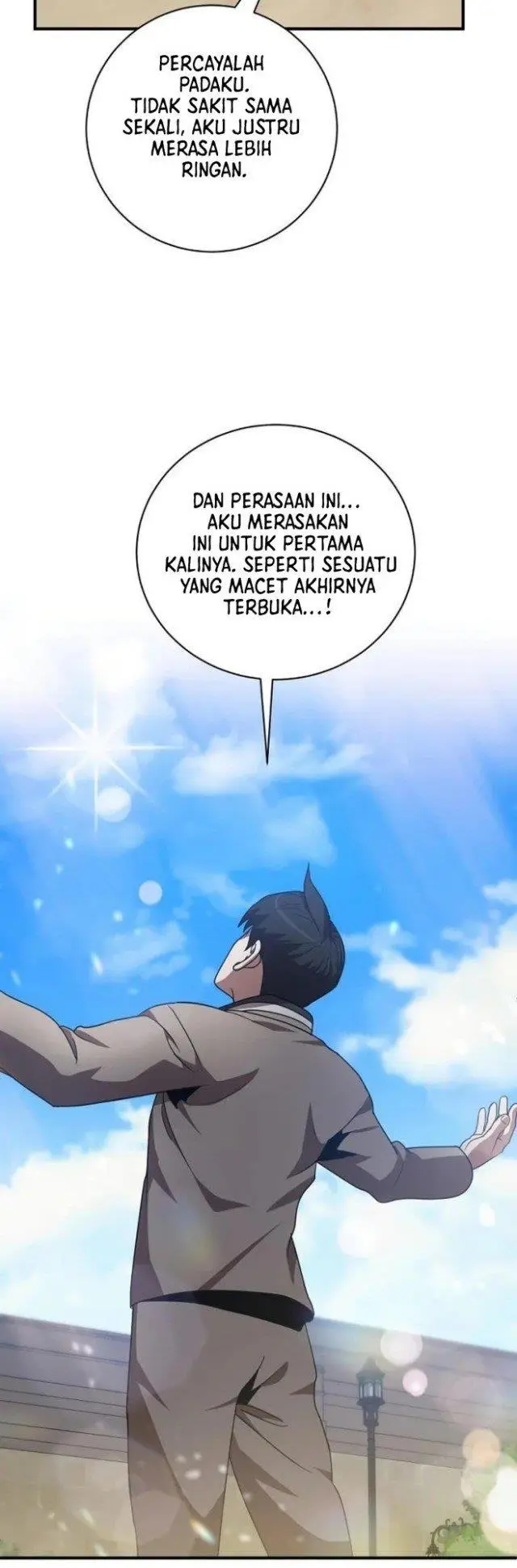 image-komik-i-became-a-renowned-familys-sword-prodigy-chapter-3-33/52