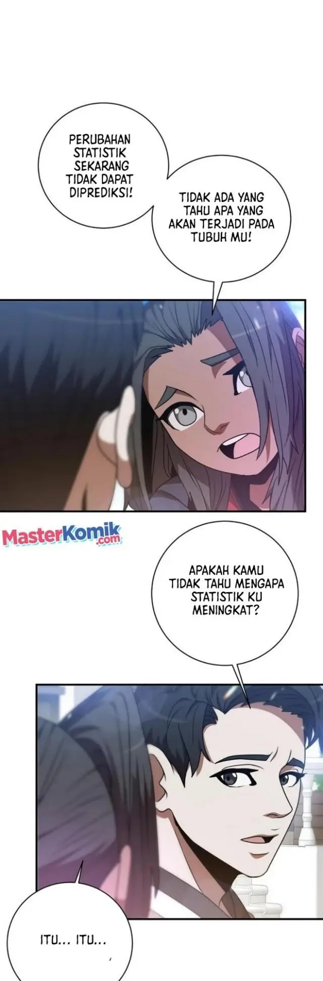 image-komik-i-became-a-renowned-familys-sword-prodigy-chapter-3-36/52