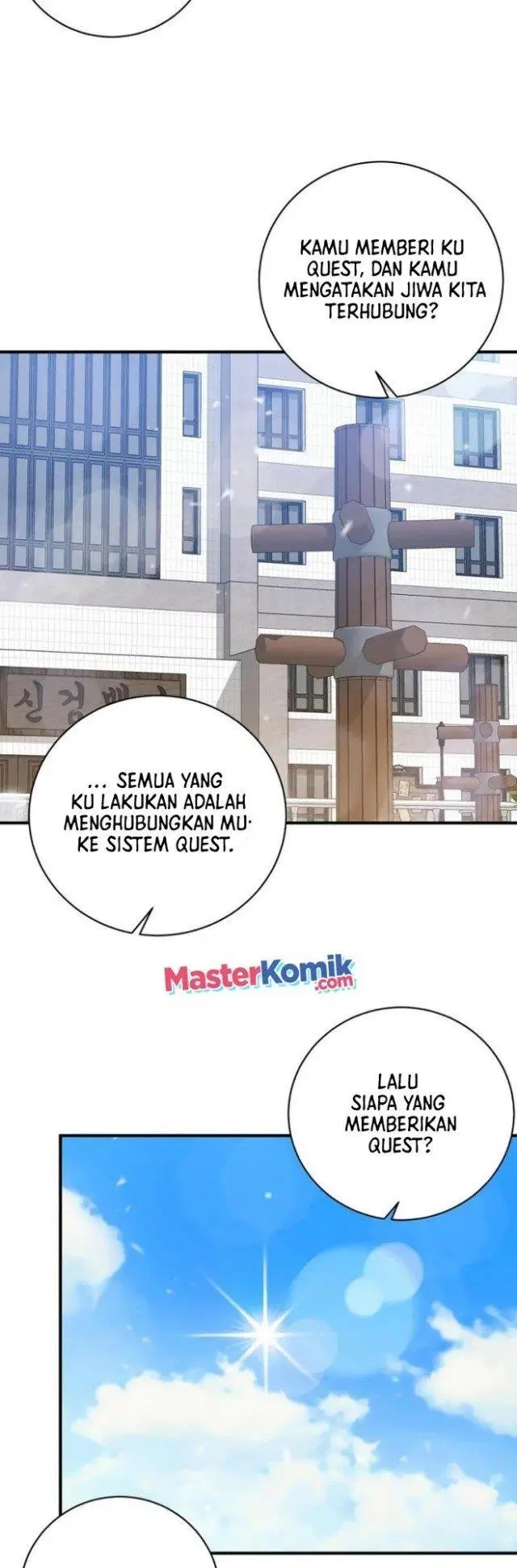 image-komik-i-became-a-renowned-familys-sword-prodigy-chapter-3-37/52