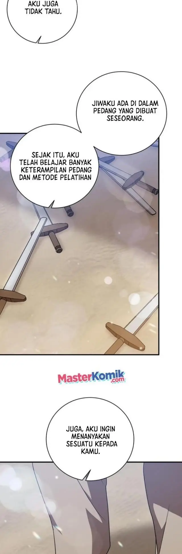 image-komik-i-became-a-renowned-familys-sword-prodigy-chapter-3-38/52