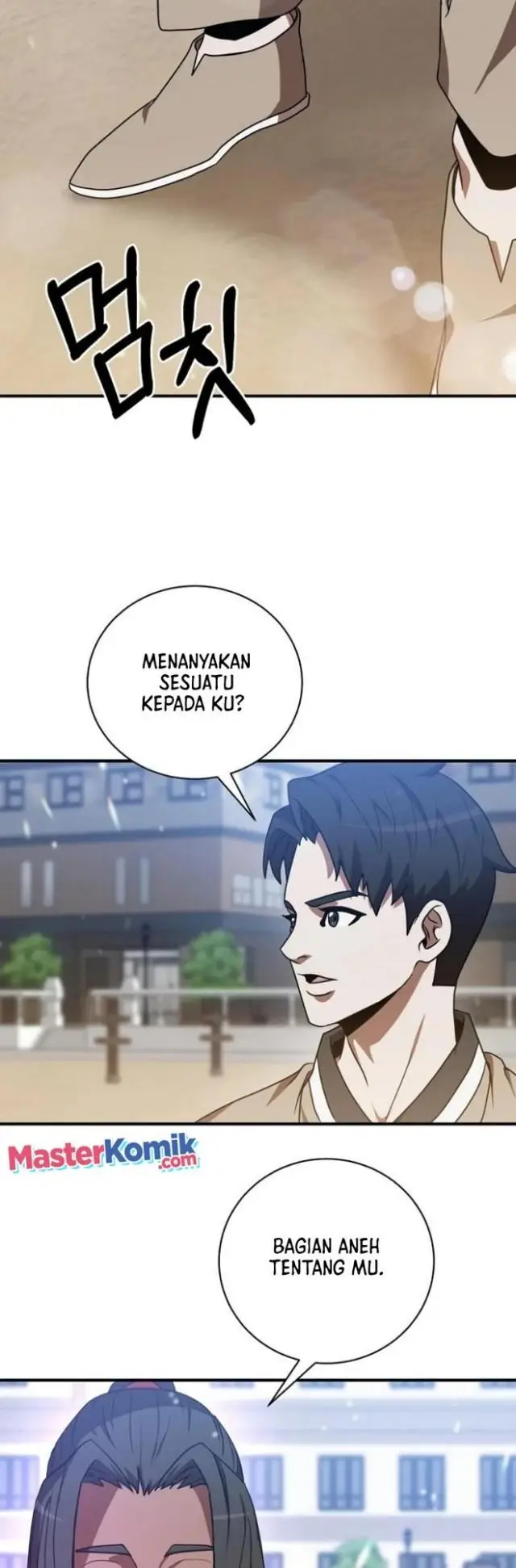 image-komik-i-became-a-renowned-familys-sword-prodigy-chapter-3-39/52