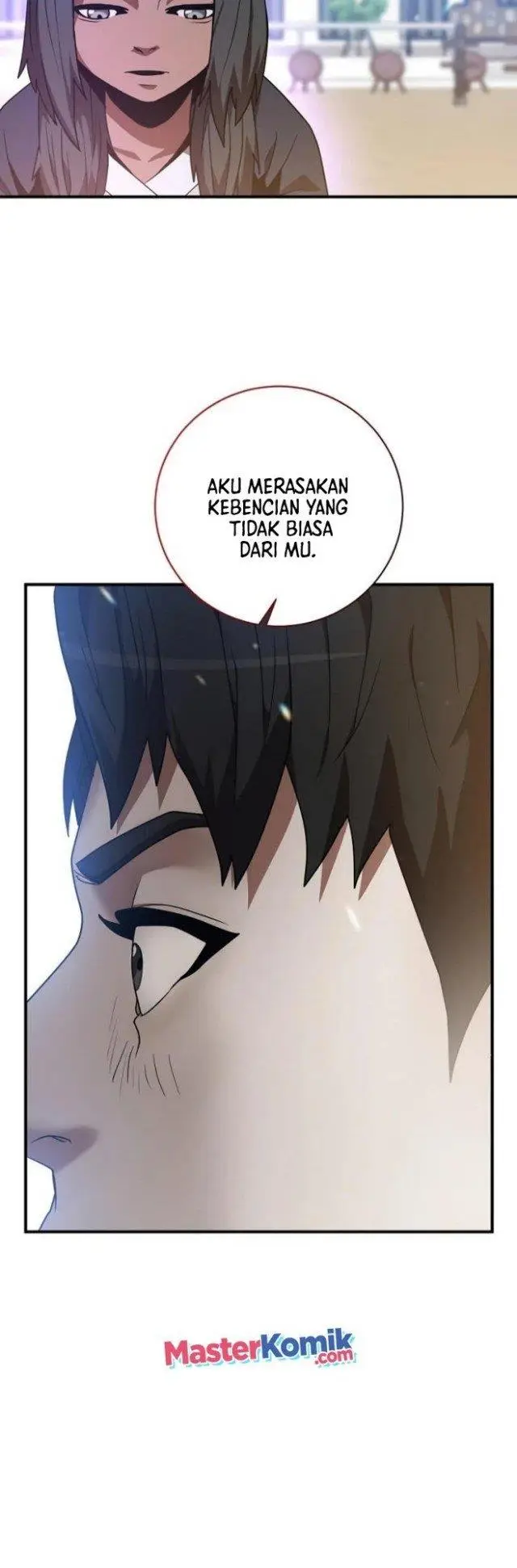image-komik-i-became-a-renowned-familys-sword-prodigy-chapter-3-40/52
