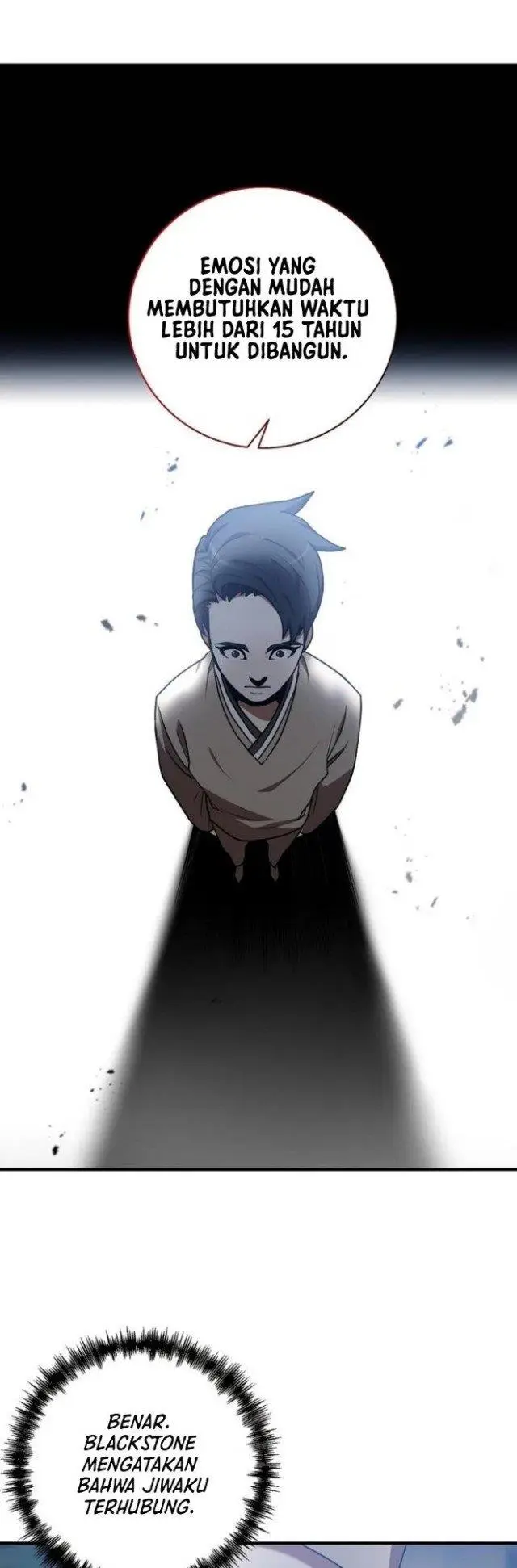 image-komik-i-became-a-renowned-familys-sword-prodigy-chapter-3-41/52