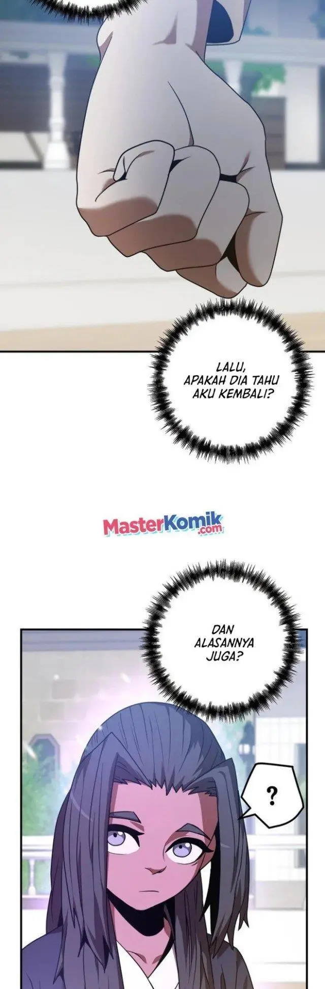 image-komik-i-became-a-renowned-familys-sword-prodigy-chapter-3-42/52
