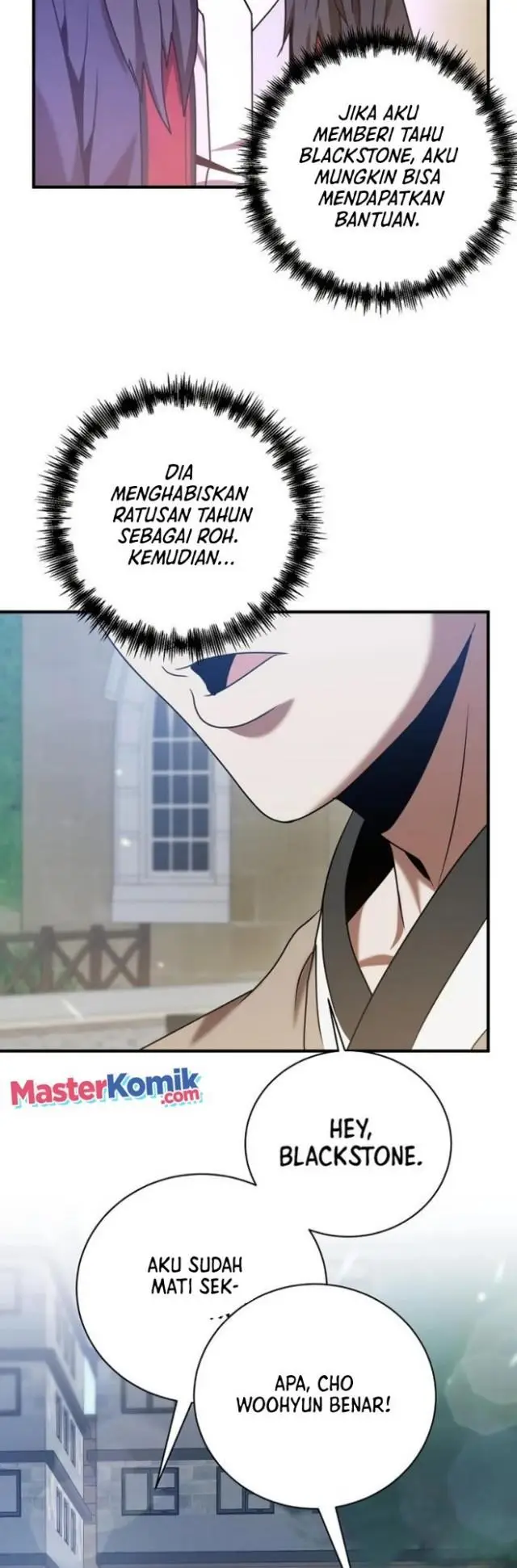 image-komik-i-became-a-renowned-familys-sword-prodigy-chapter-3-43/52