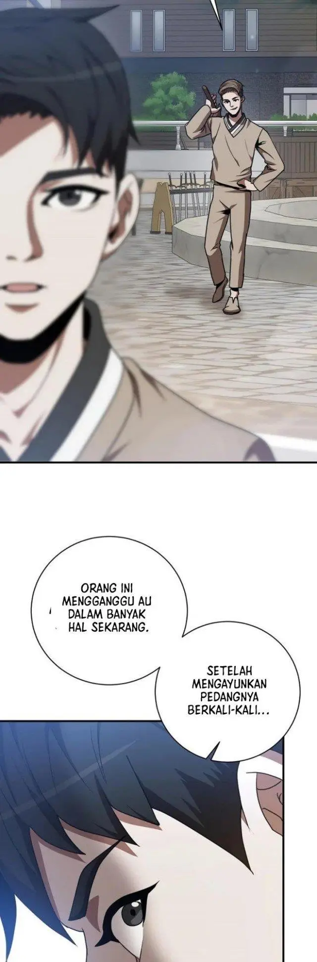 image-komik-i-became-a-renowned-familys-sword-prodigy-chapter-3-44/52