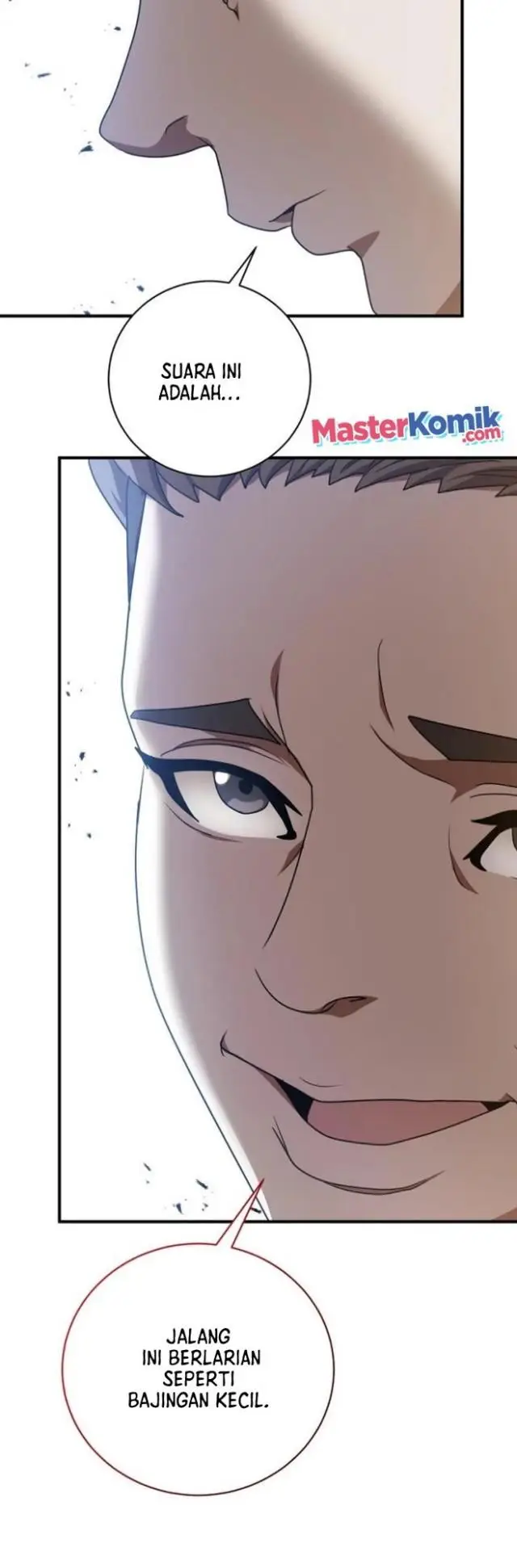 image-komik-i-became-a-renowned-familys-sword-prodigy-chapter-3-45/52