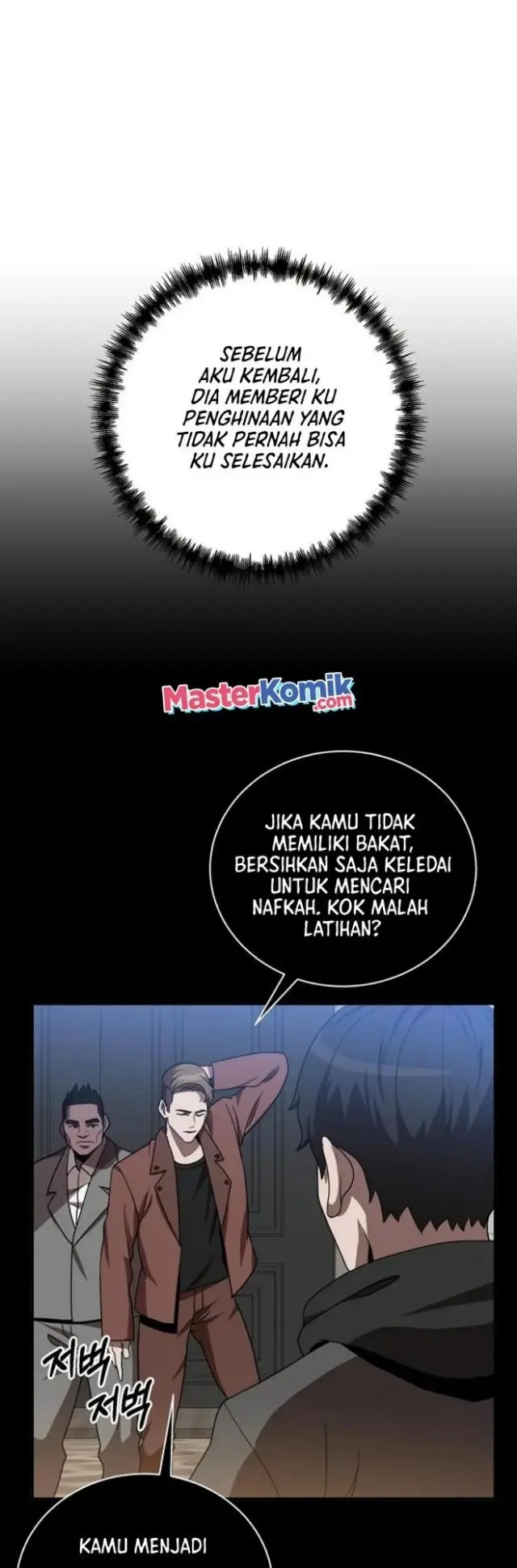 image-komik-i-became-a-renowned-familys-sword-prodigy-chapter-3-46/52