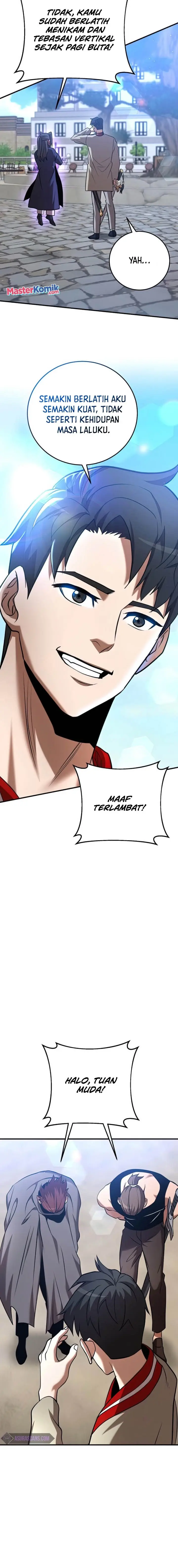 image-komik-i-became-a-renowned-familys-sword-prodigy-chapter-30-2/23