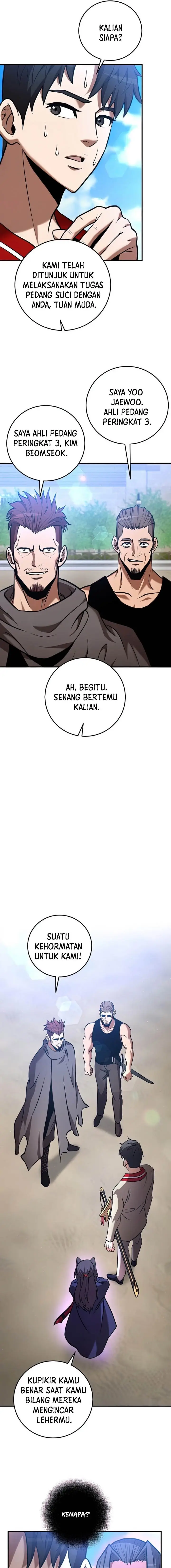 image-komik-i-became-a-renowned-familys-sword-prodigy-chapter-30-3/23