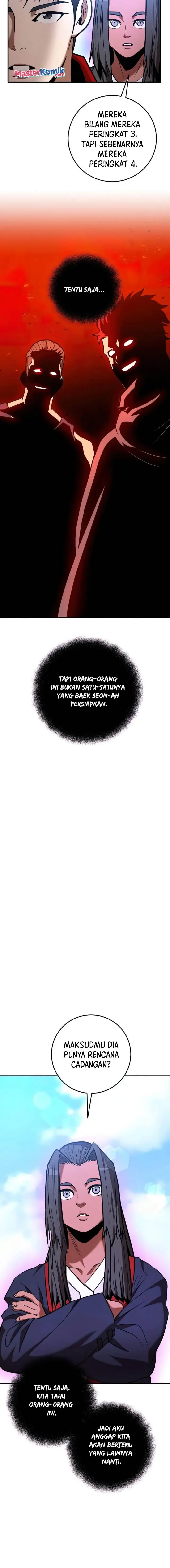 image-komik-i-became-a-renowned-familys-sword-prodigy-chapter-30-4/23