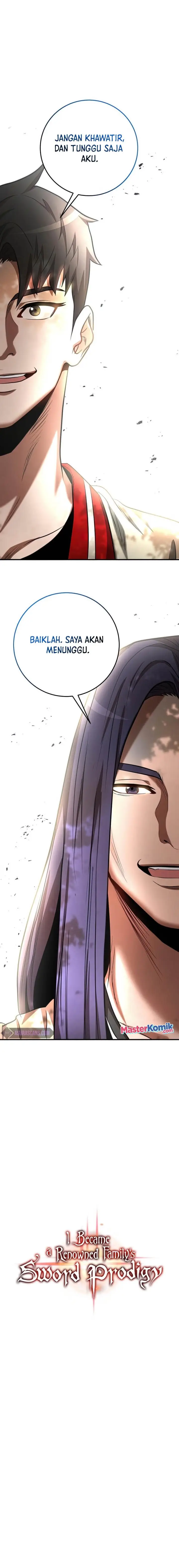 image-komik-i-became-a-renowned-familys-sword-prodigy-chapter-30-6/23