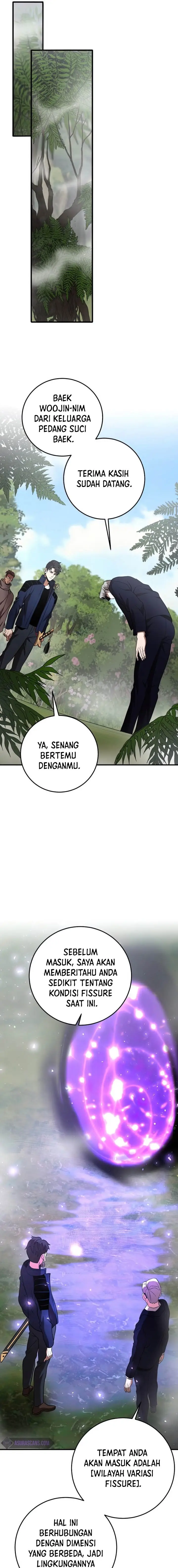 image-komik-i-became-a-renowned-familys-sword-prodigy-chapter-30-7/23