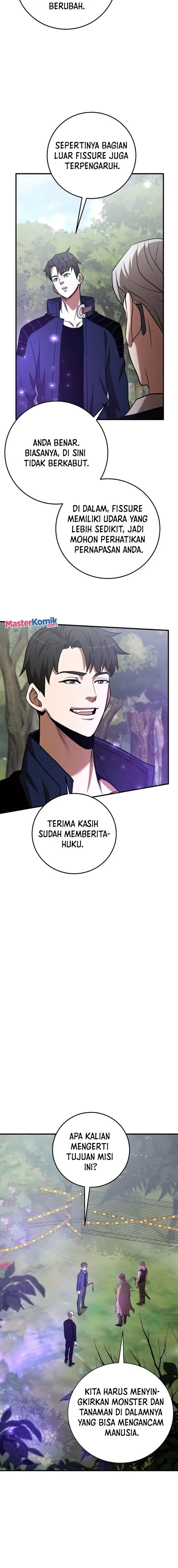 image-komik-i-became-a-renowned-familys-sword-prodigy-chapter-30-8/23