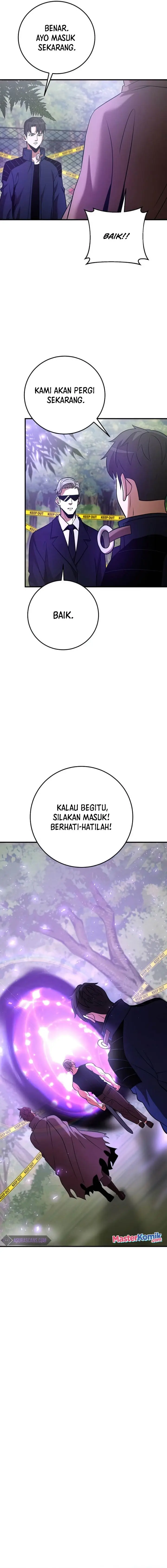 image-komik-i-became-a-renowned-familys-sword-prodigy-chapter-30-9/23