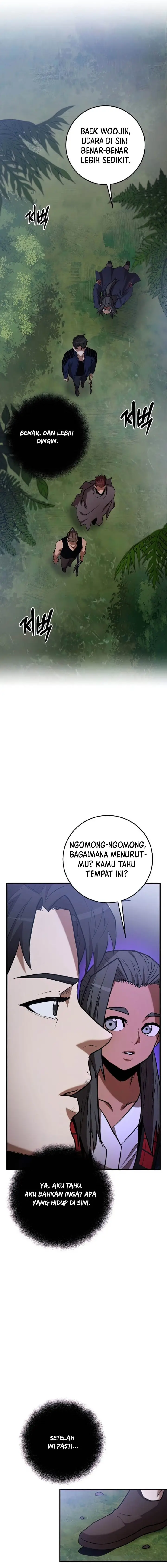 image-komik-i-became-a-renowned-familys-sword-prodigy-chapter-30-10/23