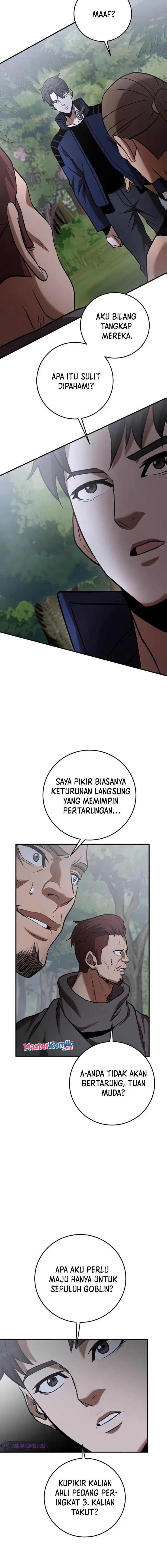 image-komik-i-became-a-renowned-familys-sword-prodigy-chapter-30-12/23