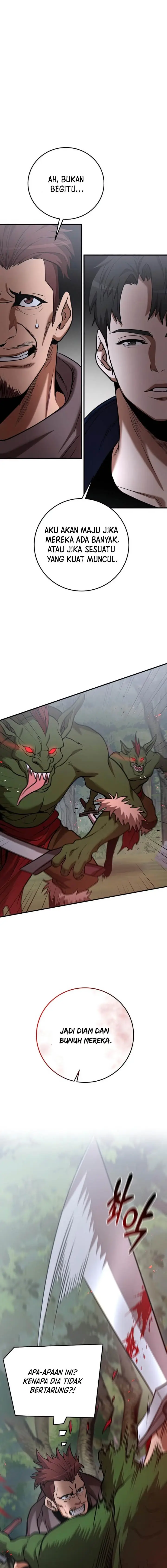image-komik-i-became-a-renowned-familys-sword-prodigy-chapter-30-13/23